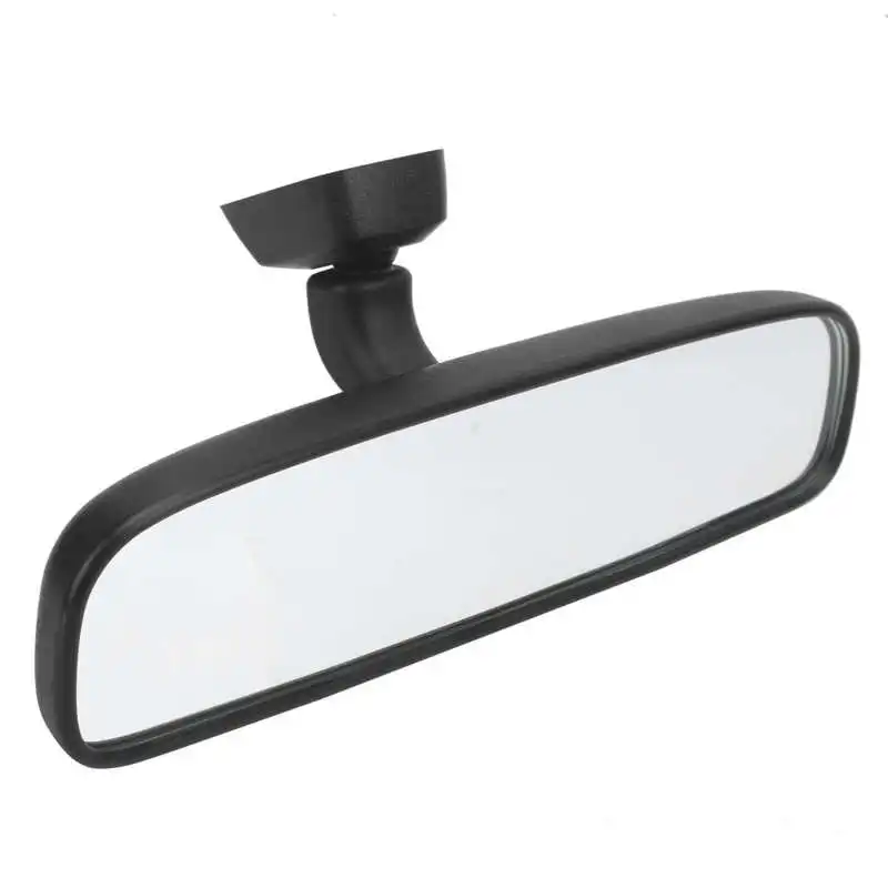 Interior Rear View Mirror 76400-SEA-024 For Honda Accord Civic CR-V Odyssey Car Interior Mirror Replacement