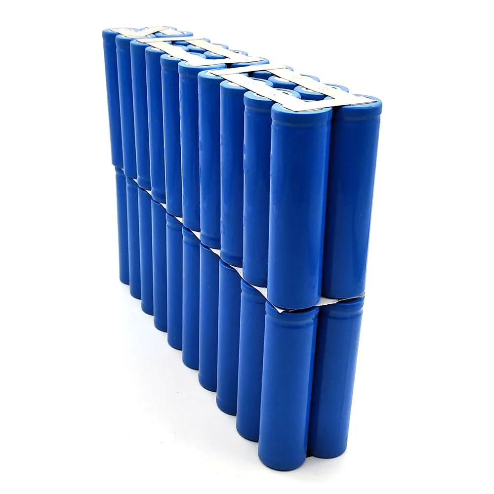 36 в 12 Ач для аккумуляторного блока Simplon 14091, литий-ионный электровелосипед для самостоятельной установки