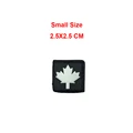 19 PVC Sin Bucle 2.5CM
