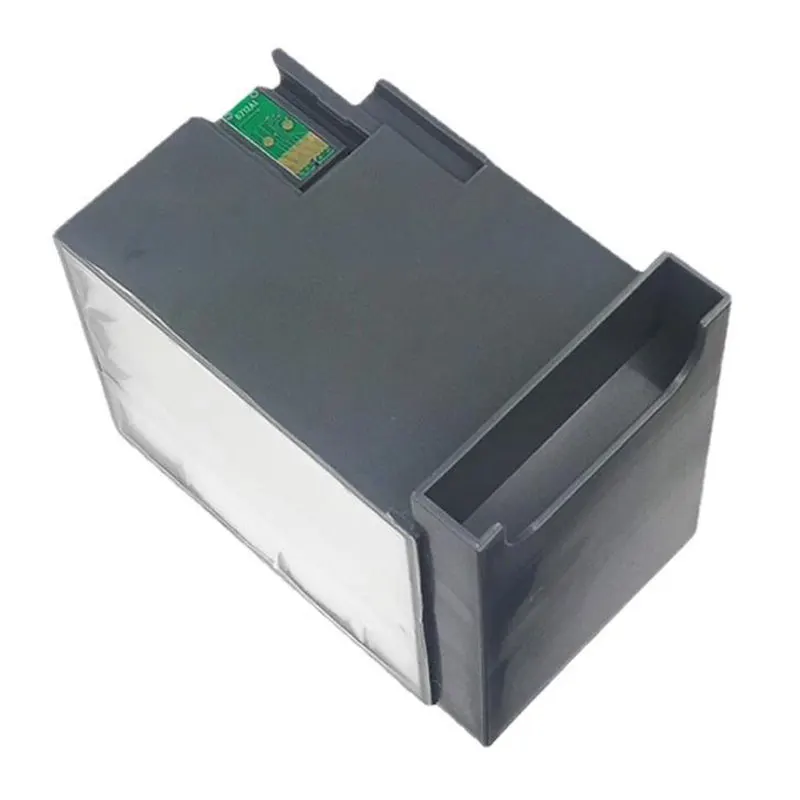 

T6712 PXMB4 Waste Ink Maintenance Tank Resetter for Epson WF-R8590 WF-R8590DTWF D3TWFC DTWFC WF-R8591 Printer
