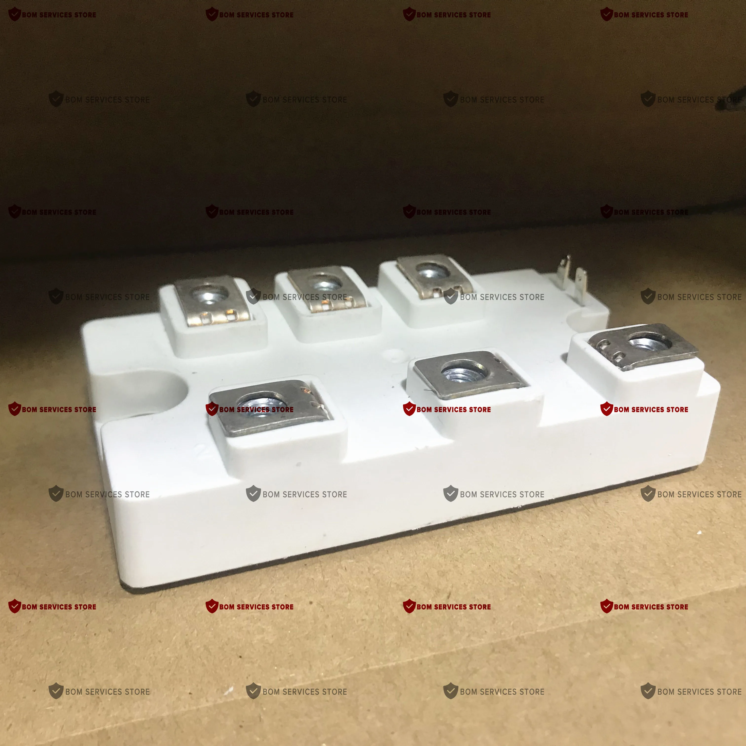 MT100DT16L1 MT75DT16L1 MMK100U160UX MMK75U160UX شحن مجاني جديد وأصلي وحدة IGBT