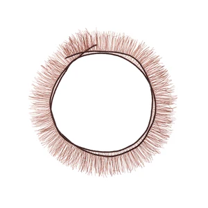 Bir oyuncak bebek için 6 büyük satış siliosu, no. 5