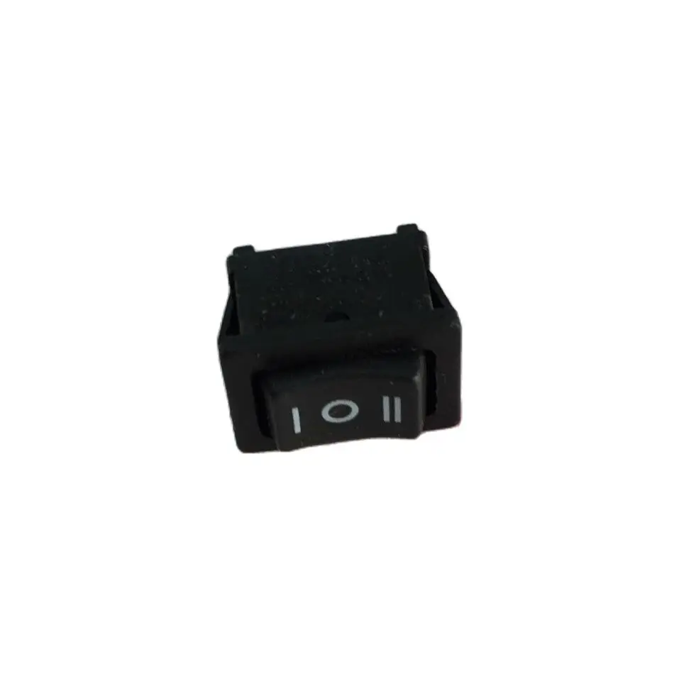 5pcs pet clipper parts Replacement Switch for Moser Max 45 1245
