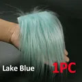 Azul Lago 1 Pieza