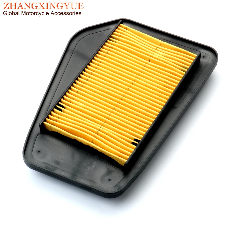 Motorcycle Air Filter for Honda CBR125 CBR 125 17210-KPP-860 2004-2010