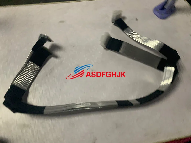 Original FOR Dell  Assembly Cable Adapter 086KHR CN-086KHR 86KHR  Tested Fast Shipping