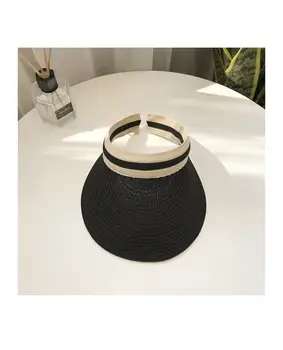 10 best sales पंखे की टोपी - №7