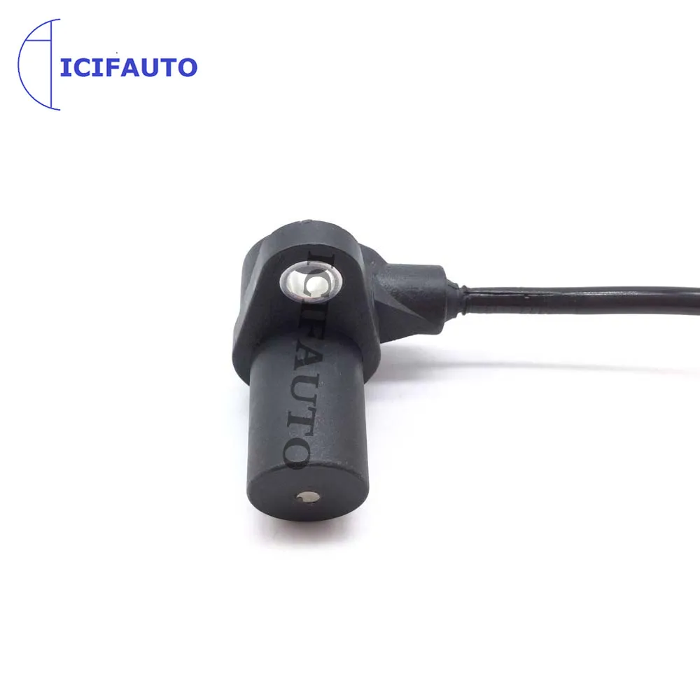 Crankshaft Position Sensor for MITSUBISHI CARISMA 1.9 TD RENAULT 19 II Chamade (L53_) 1.6 0261210137,MD321888,7700728638