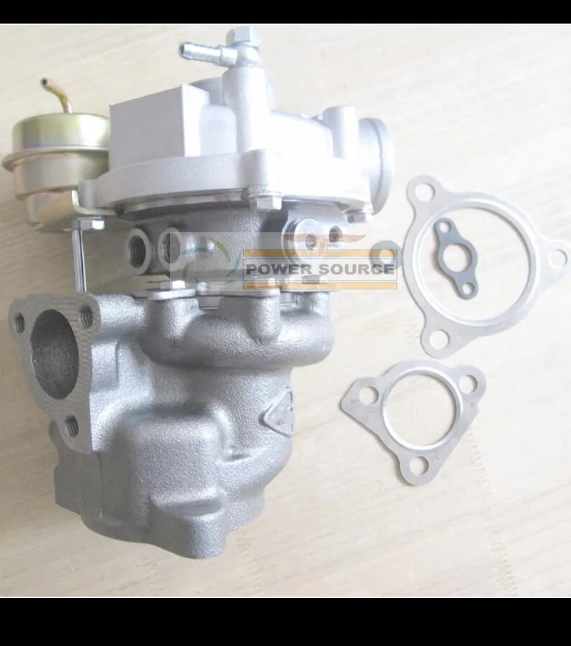 K03 53039880029 530…