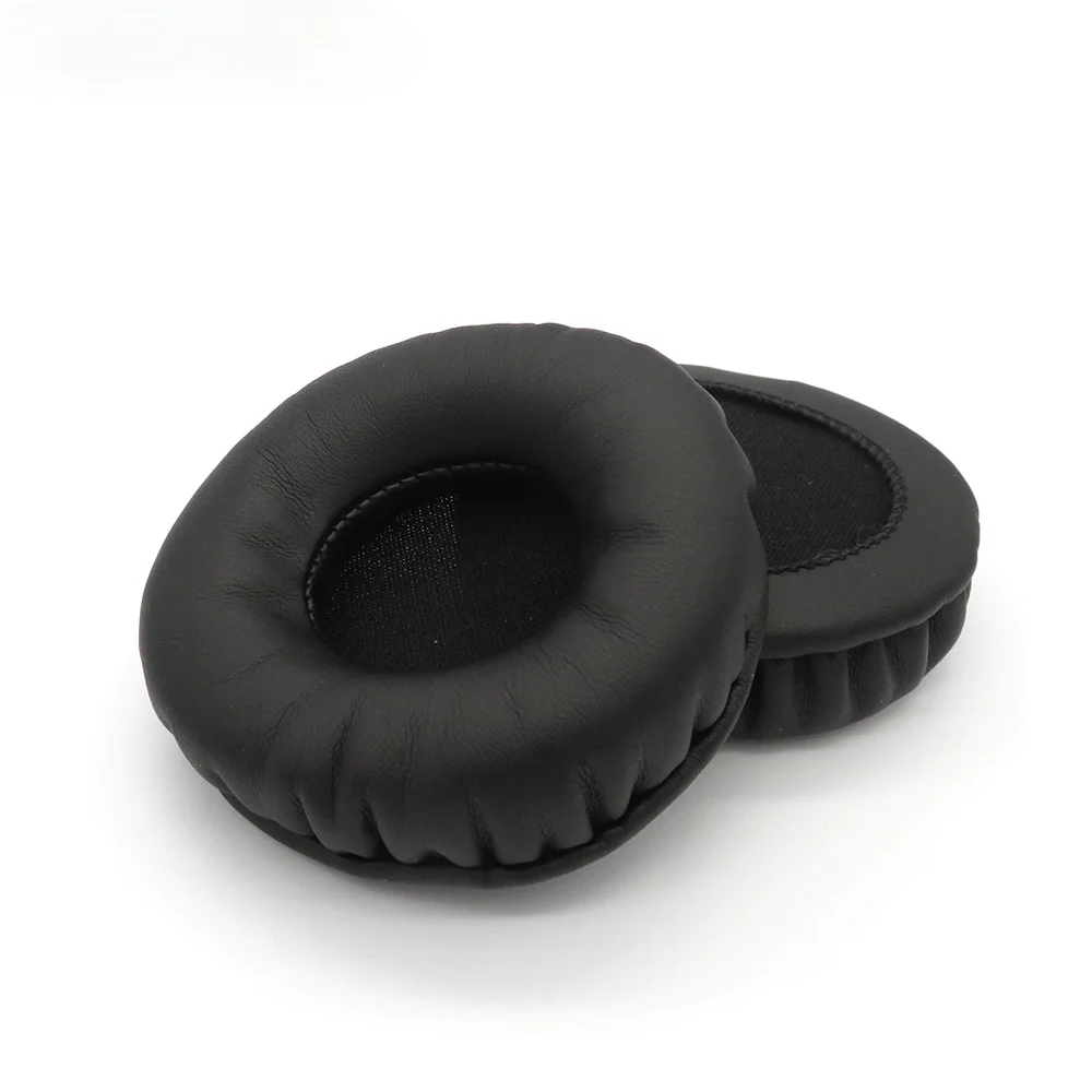 New Ear Pads Cushions Cups For Beyerdynamic DT990 DT990PRO DT 990 990PRO PRO Headphone Replacement Earpads Earmuffs