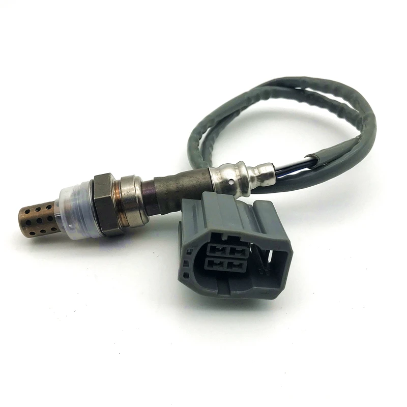 Z60118861A Z60118861B sonda Lambda dla Mazda 3 (BK) 1.6 1.4 OEM # Z601-18-861A Z601-18-861B