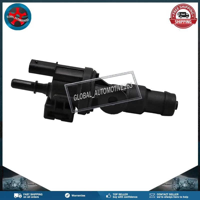 Cho 2014-2020 Mini Cooper 2017-2020 BMW X1 0280142525 Hơi Hộp Thanh Trừng Đế