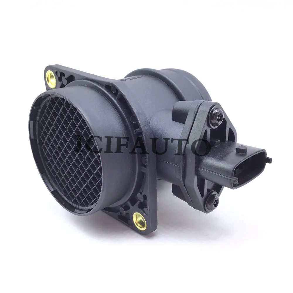 Mass Air Flow Maf Sensor Mete For Chery Tiggo 2.0 0280218166,0280 218 166,0 280 218 166,A11-3614011,A113614011