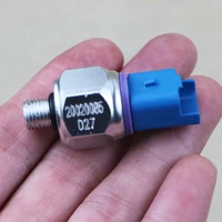 Sensor de presión de tubo de presión para volante, bomba de refuerzo para VOLVO S80, S60, V70, V60, XC60, 31360621, 31360621