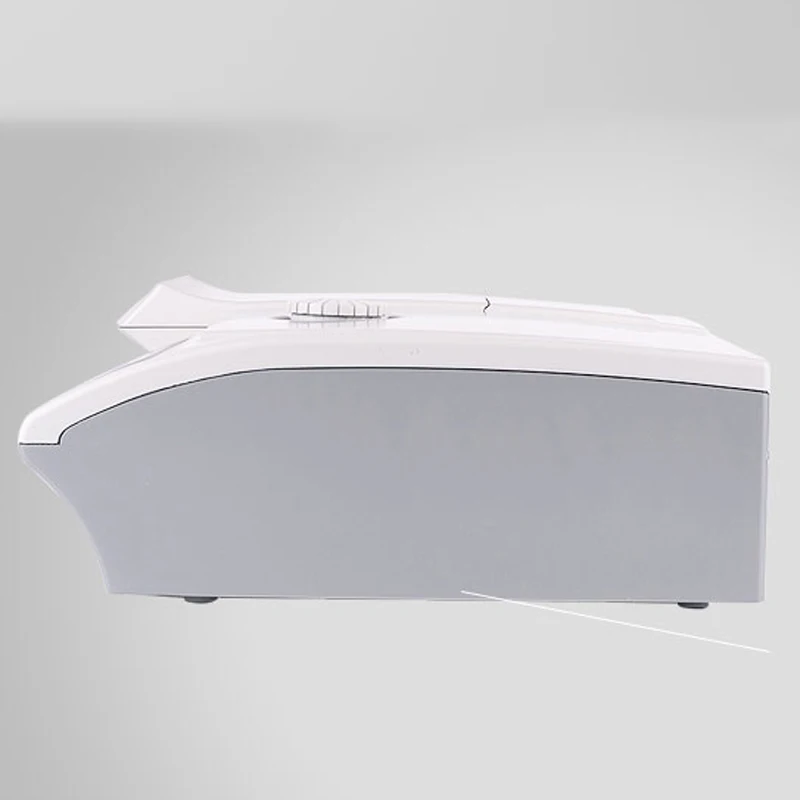 Visible spectrophotometer 721/722N/722S visible spectrophotometer Photometer Professional experimental instrument