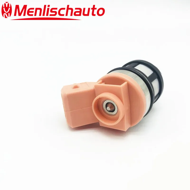 New Fuel Injector Nozzle 16600-88G10 1660088G10 For Japaness Car 3.0L Auto Accessories