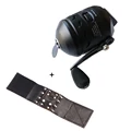 JG25-Wrist strap