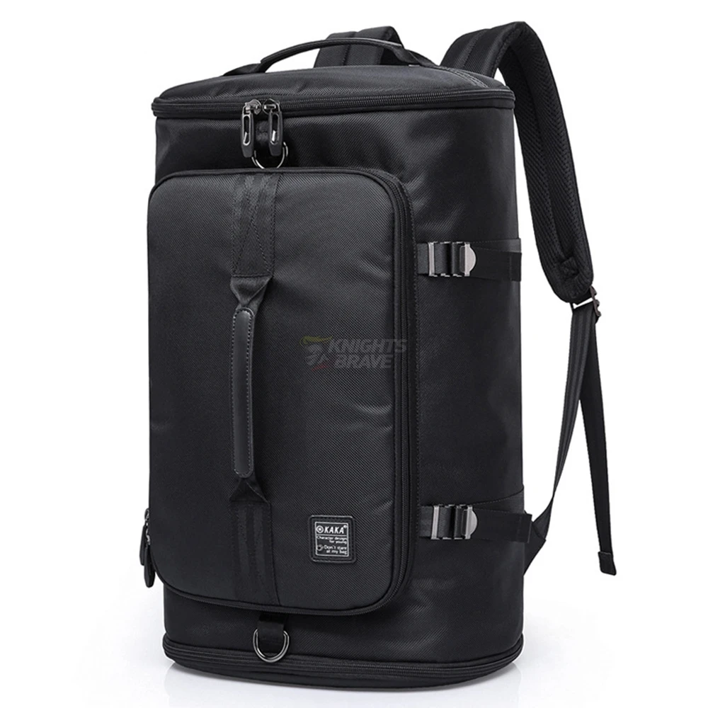 

Motorcycle Bag Motorbike Backpack Tank Bag Motorcycle Racing Bag Outdoor Sports Mountaineering Hiking Climbing Camping Backpack