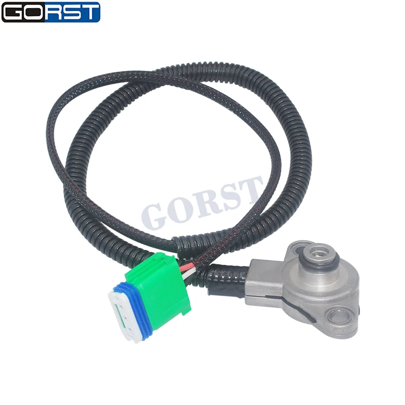 Oil Pressure Switch 7700100009 for Peugeot Citroen Renault 252924 50991 550079