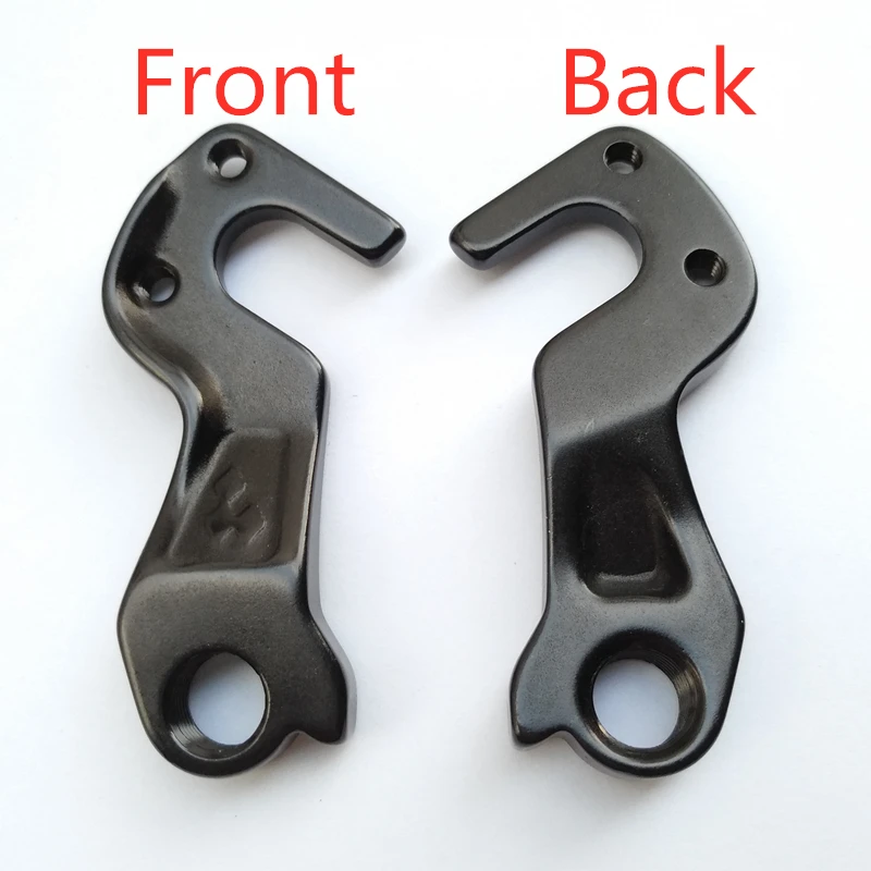 1 pc Bicycle Rear Derailleur Hanger for some CUBE aka 149 LONG Attention 2015 LTD Race Access WLS