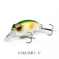 C3 -42mm 8g