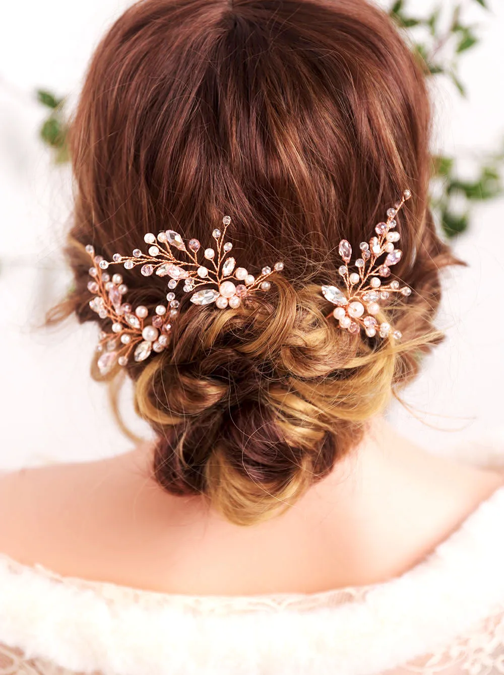 Everything You Need to Know About Rose Gold Wedding Bands for Women