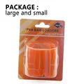 PVA TOOL