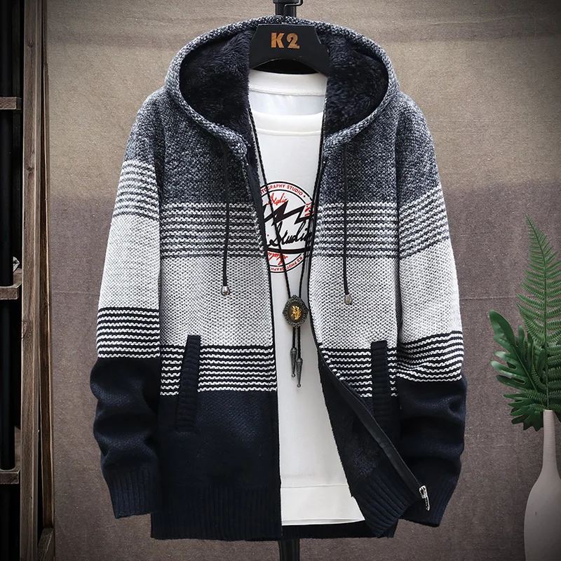 8821 Dark gray
