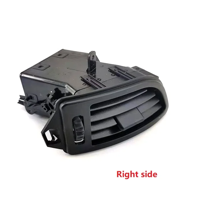 1pcs air conditioning window black color for Chinese CHERY TIGGO 2005-2009 Auto car motor parts T11-BJ5304080