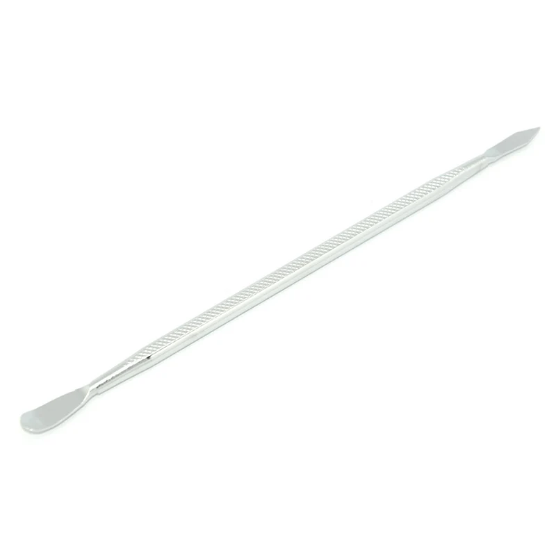 7Pcs ชุดโลหะ Spudger ซ่อมโทรศัพท์มือถือเครื่องมือเปิดสำหรับ iPhone แล็ปท็อปแท็บเล็ตมาร์ทโฟน