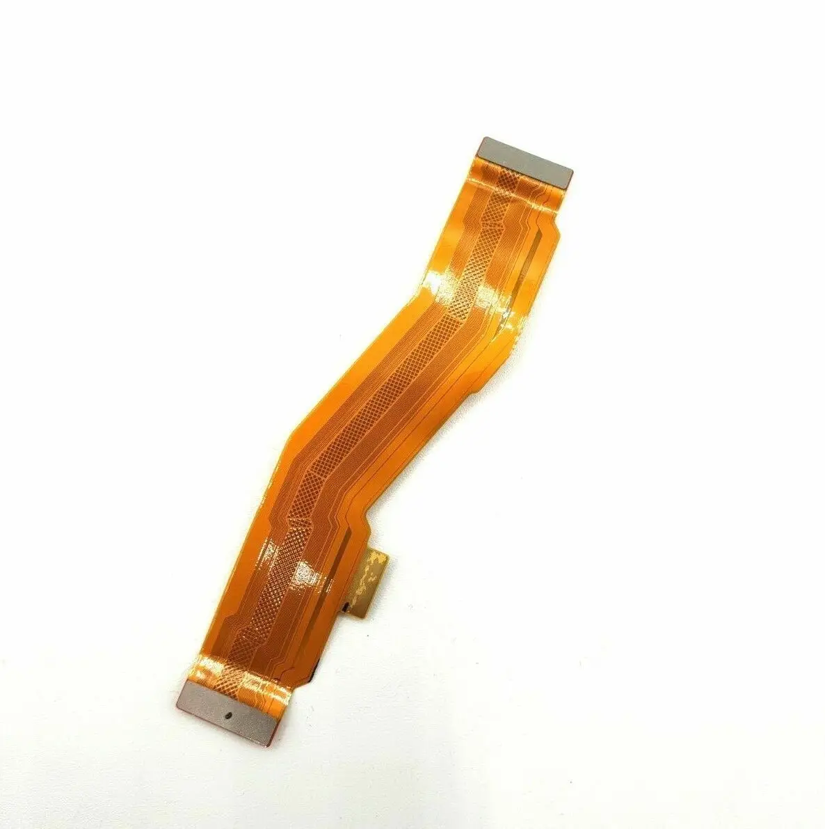 Wide Mainboard Connector Flex Cable For HTC U11 Connection Motherboard Repair Parts