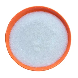 1kg Glass sand glass bead sand abrasive Sandblasting Derusting and polishing