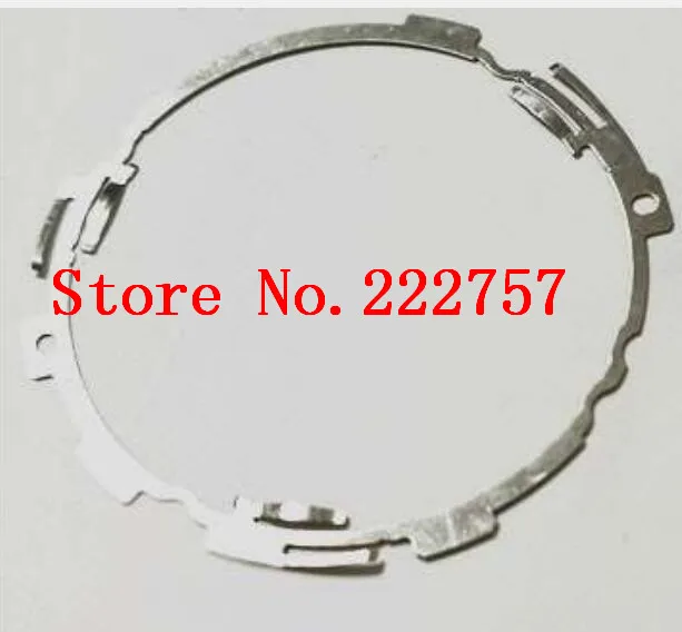 

Repair Parts Lens E-Mount Mounting Bayonet Ring Ass'y 453653101 For Sony A7 A7S2 A7S A7R ILCE-7 ILCE-7R ILCE-7S