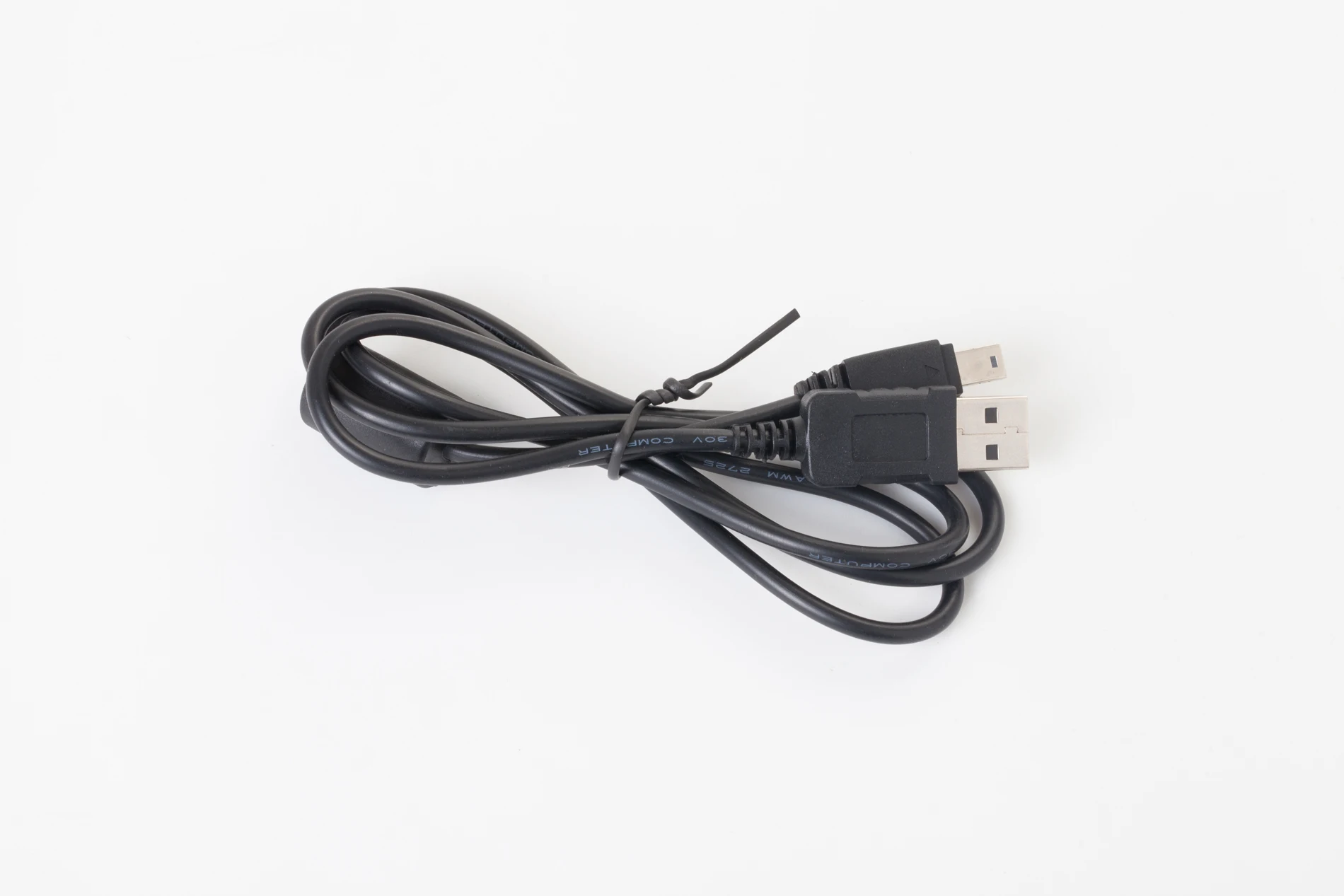 USB شاحن كابل بيانات ل كاسيو Exilim EX-S10 EX-S12 EX-Z100 EX-Z150 EX-Z200 EX-Z250 EX-Z300 EX-Z8 EX-Z9 EX-Z11