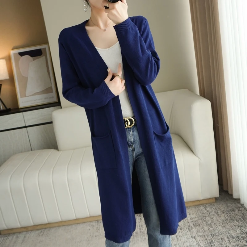 Tibetan blue