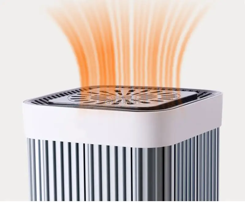 가정용 급속 난방 라디에이터, 에너지 절약, 빠른 난방, 침실, 아기, 아기, 목욕 히터, 전기 히터, D248