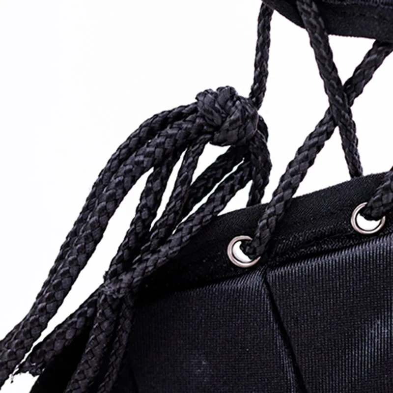 Thumbnail 2 - #29 Budget Equestrian Helmets for Smart Shoppers