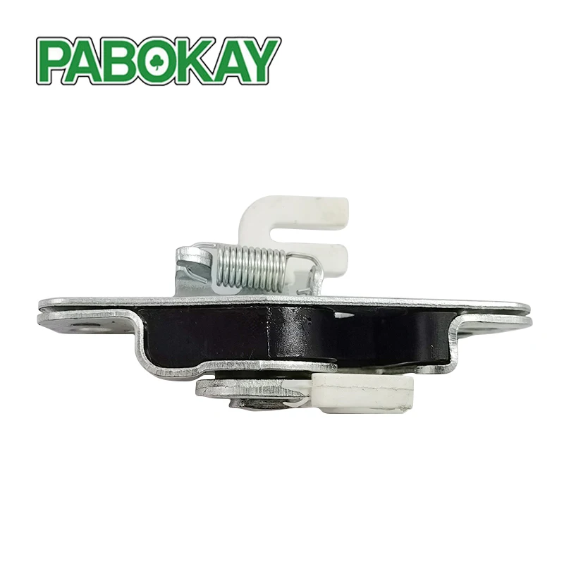 FOR CITROEN FIAT DUCATO JUMPER BOXER PEUGEOT DOOR LOCK 1335777080 8726N8 1349983080 8726.N8