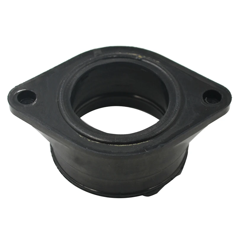 AHL المكربن وسادة مشعب السحب لسوزوكي DR250 82-87 82-87 GN250 85-01TU250 91-97 SP250 DR GN TU SP 250