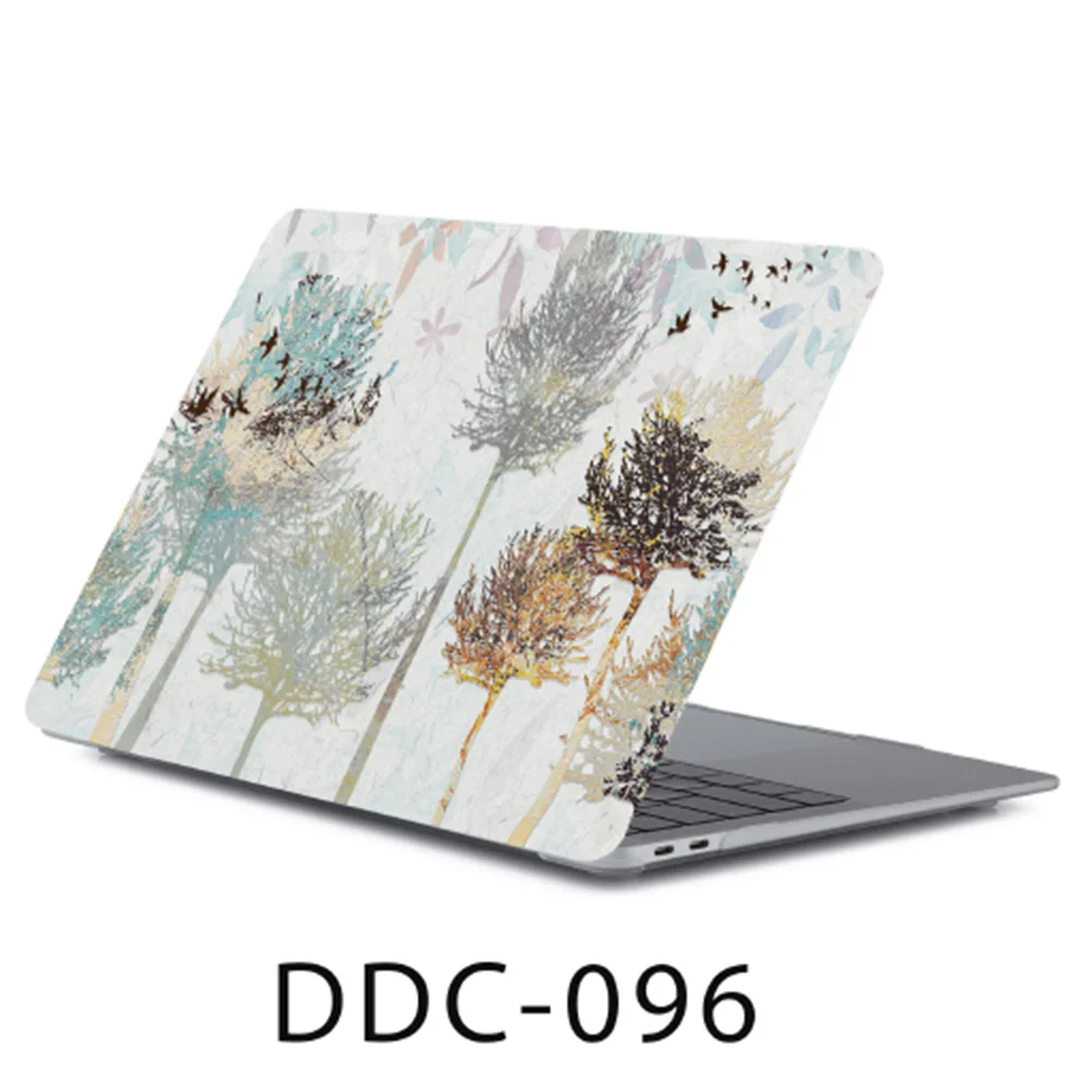 حافظة لهاتف هواوي MateBook D14 D 15 14 حافظة كمبيوتر محمول 2022 ملحقات لهاتف هواوي 2021 HONOR MagicBook X14 X15 14 15 X Pro حافظة جديدة #3