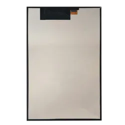 LCD Display For GOODTEL G3 TABLET Screen Repair 10.1inch