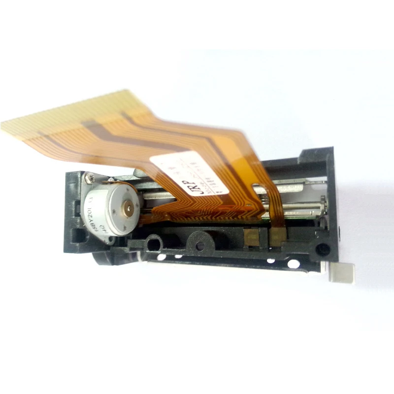 Wholesale 2 Inch Printhead Kompatibel LTPA245M dan EPSON M-T183 Printing Mechanism HS-2RE