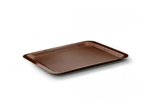 DOLBOVI Tria TRA 3244 Slip-Resistant tray 32X44 cm tray поднос plateau de service