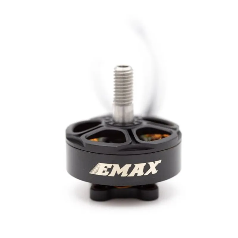 Svendita Emax Freestyle FS2306 2306 1700KV 3-6S - 2400KV 3-4S motore Brushless per Buzz Hawk RC Drone