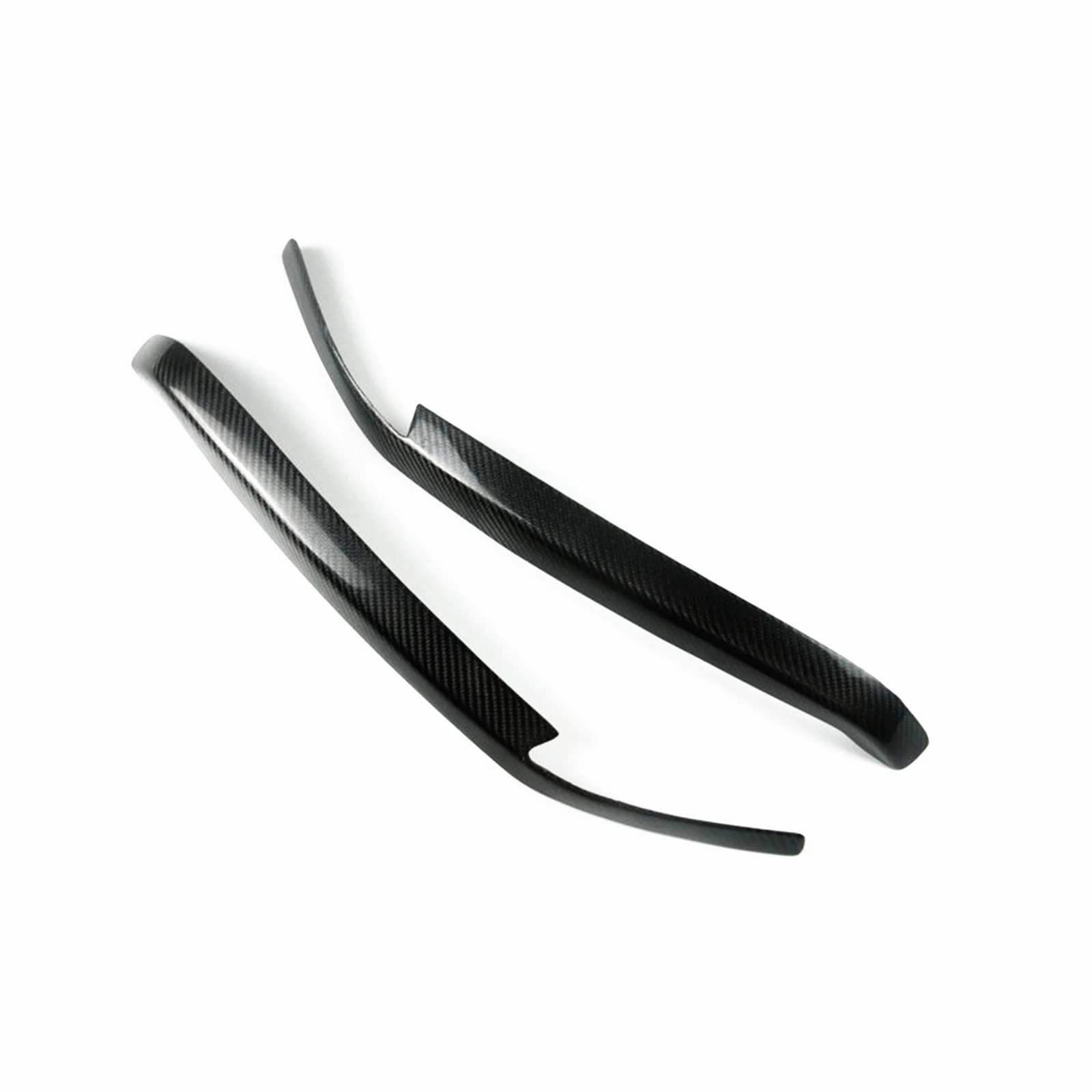 for-honda-accord-1994-1997-car-carbon-fiber-headlight-eyebrow-headlamp-eyelid-trim-front-head-light-lamp-lid-brow-cover-sticker