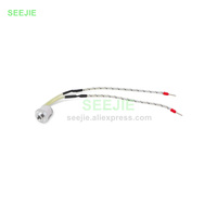 FlashForge Creator 3 - Heating Element