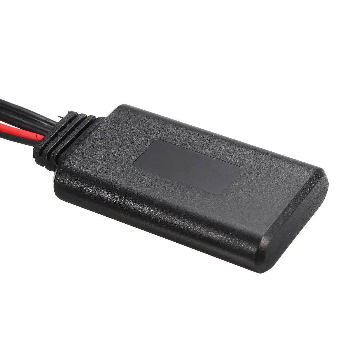 Für VW MCD RNS 510 RCD 200 210 310 500 510 Audio Adapter Kabel Delta 6 bluetooth Auto Elektronik Zubehör