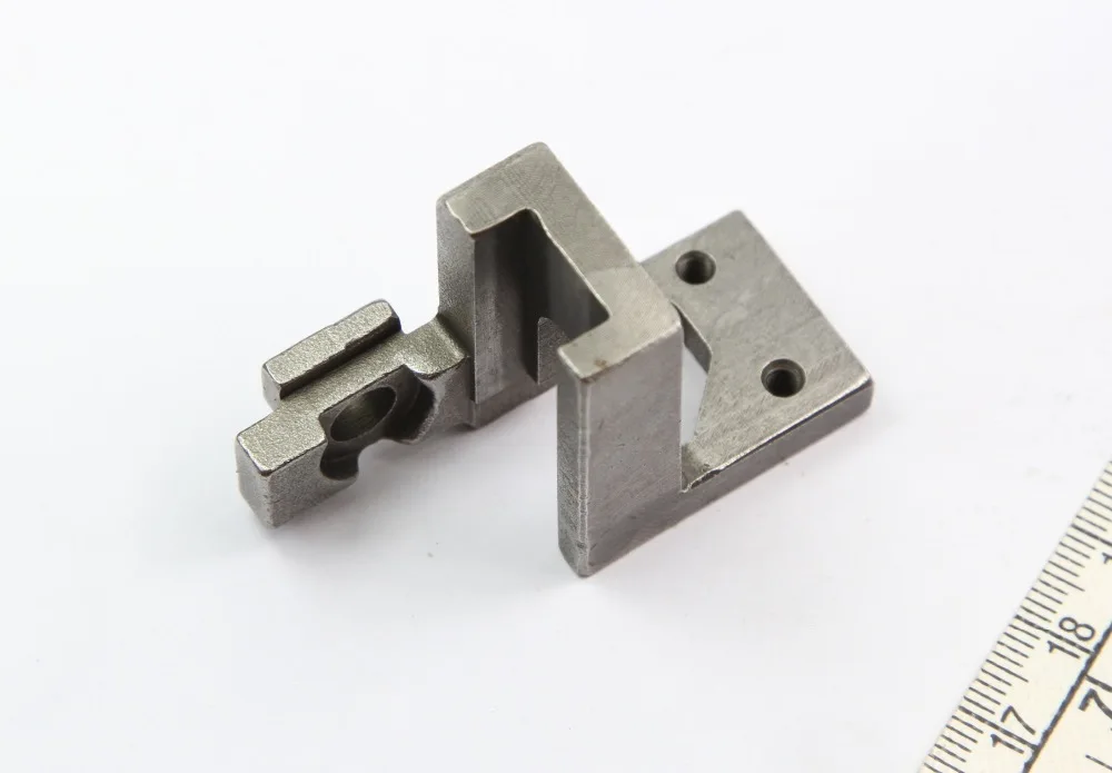 

PFAFF 591 SEWING MACHINE SPARE PARTS
