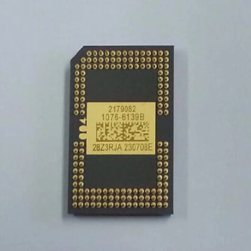 Hot Selling Merk Dmd Chip 1076-6038b 1076-6039b 1076-6138b 1076-6139b 1076-6139b 1076-6338b 1076-6339b 1076-6438b 1076-6439b 1076-601ab