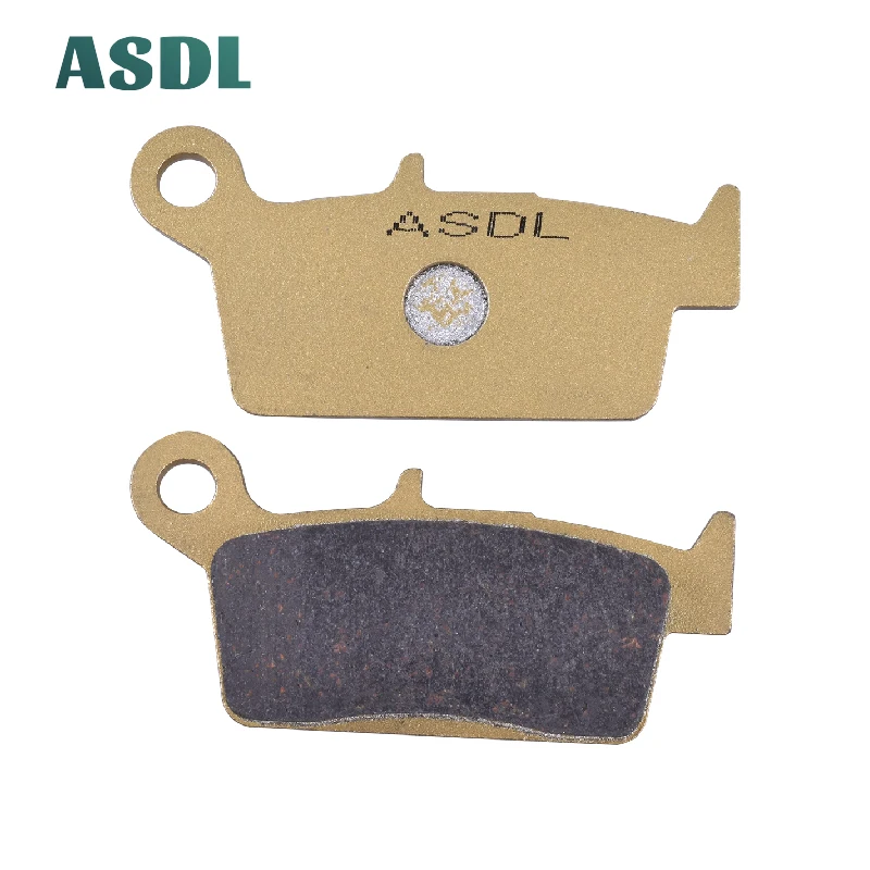 Motorcycle Front Brake Pads For KYMCO 50 ZX 12 ZX 50 Super Fever 50 Yup CX 50 DD 50 K12 50 KB 50 ZX 50 90 Manboy 100 Topboy #c